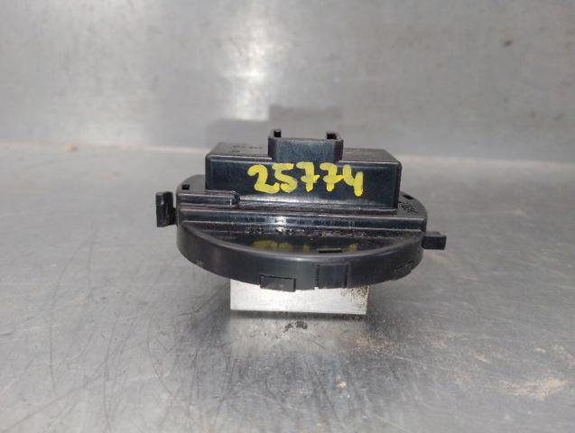 H7651K124 MAZDA купить в Кривой Рог