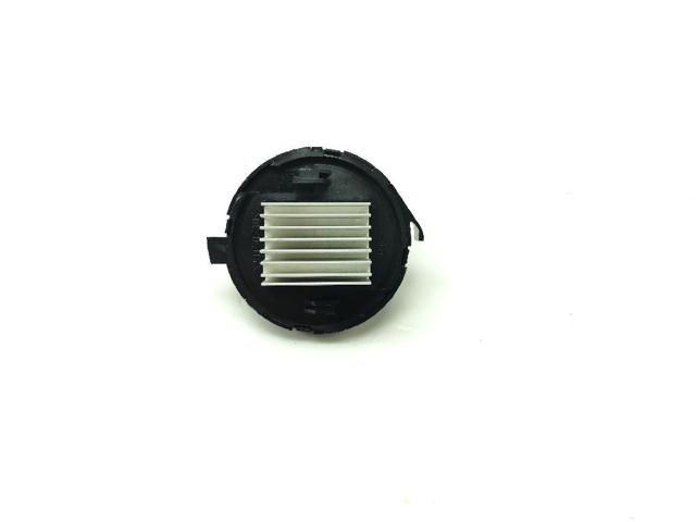 H7651K124 купить Николаев