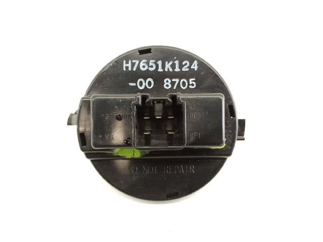 H7651K124 купить Павлоград