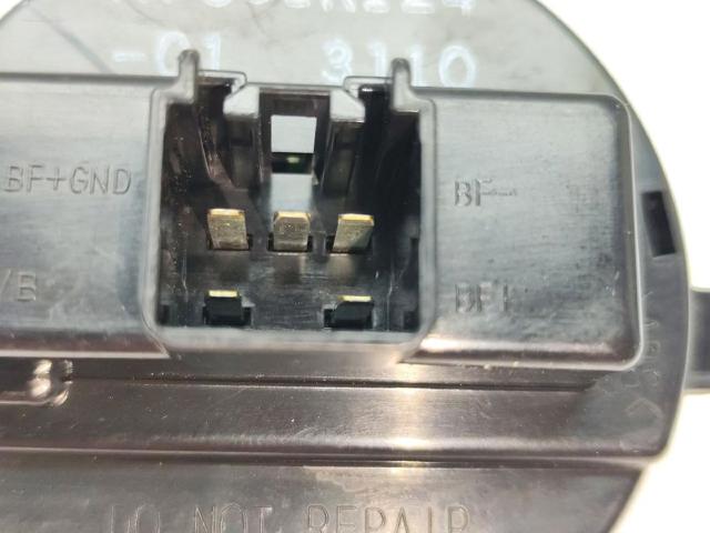 H7651K124 купить Ужгород