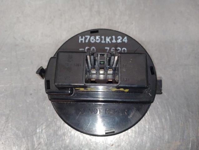 H7651K124 купить Черновцы