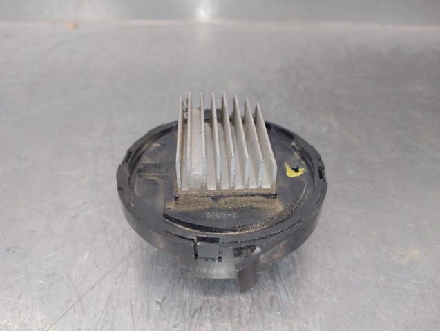 H7651K124 MAZDA купить в Полтава