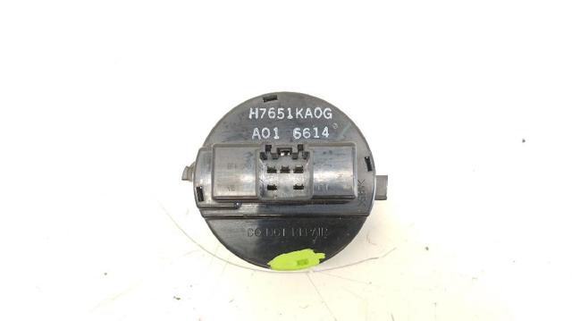 MAZDA H7651KA0G в наличии Львов