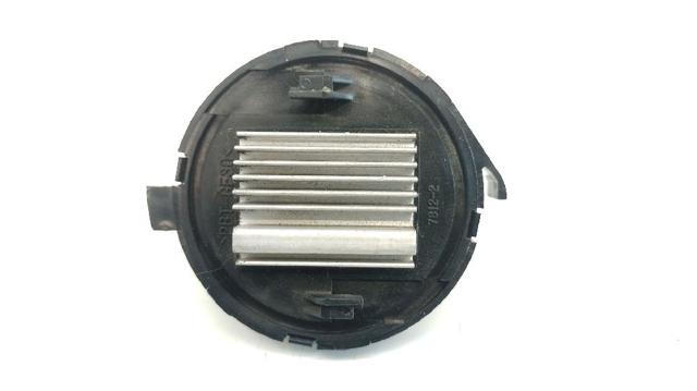H7651KA0G купить Украина