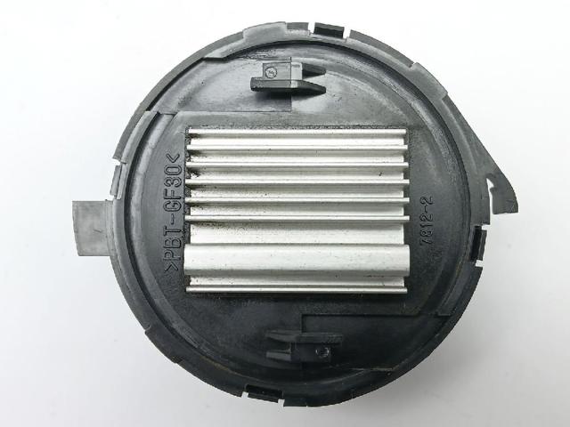 H7651KA0G купить Украина