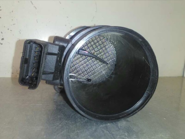 H7700104426 RENAULT Датчик потока (расхода) воздуха, расходомер M.A.F. - (Mass Airflow) купить в Павлоград