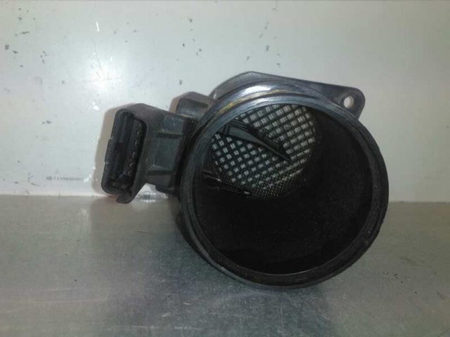 H7700104426 RENAULT Датчик потока (расхода) воздуха, расходомер M.A.F. - (Mass Airflow) купить в Львов