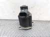 Valvula egr para renault kangoo (f/kc0) rt f8q p6 H7700107471