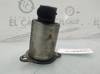 Valvula egr para renault clio ii fase ii (b/cb0) authentique k9k704 H7700107471