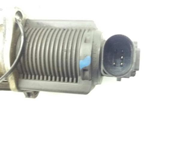 H7700107471 RENAULT Клапан ЕГР купить в Сумы