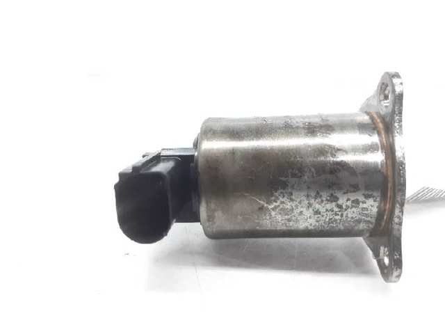 H7700107471 Клапан EGR рециркуляции газов купить Павлоград
