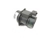 Sensor de fluxo (consumo) de ar, medidor de consumo M.A.F. - (Mass Airflow) H7700314669 RENAULT