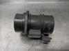 Sensor de fluxo (consumo) de ar, medidor de consumo M.A.F. - (Mass Airflow) H7700314669 RENAULT