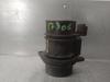 Sensor de fluxo (consumo) de ar, medidor de consumo M.A.F. - (Mass Airflow) H7700314669 RENAULT