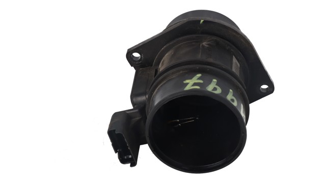 H7700314669 Датчик потока (расхода) воздуха, расходомер M.A.F. - (Mass Airflow) купить Харьков