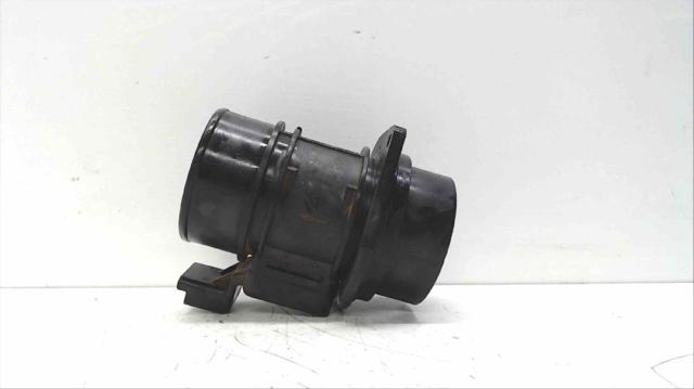 H7700314669 RENAULT Датчик потока (расхода) воздуха, расходомер M.A.F. - (Mass Airflow) купить в Житомир