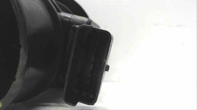 H7700314669 RENAULT Датчик потока (расхода) воздуха, расходомер M.A.F. - (Mass Airflow) купить в Винница