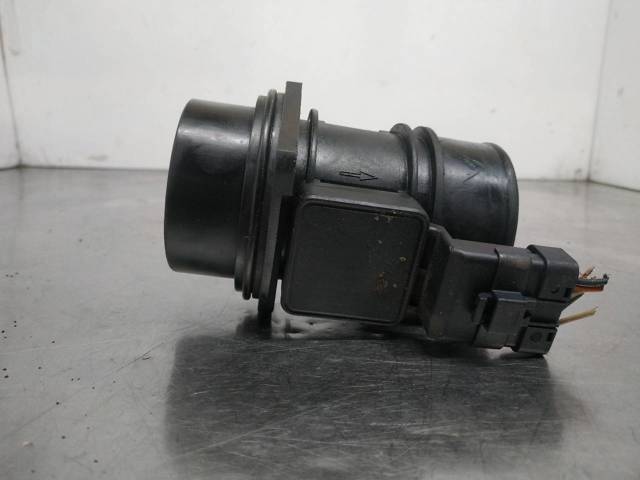 Sensor de fluxo (consumo) de ar, medidor de consumo M.A.F. - (Mass Airflow) H7700314669 RENAULT