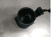 Sensor de fluxo (consumo) de ar, medidor de consumo M.A.F. - (Mass Airflow) H7700314669 RENAULT