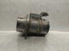 Sensor de fluxo (consumo) de ar, medidor de consumo M.A.F. - (Mass Airflow) H7700314669 RENAULT