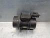 Sensor de fluxo (consumo) de ar, medidor de consumo M.A.F. - (Mass Airflow) H7700314669 RENAULT