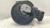 Sensor de fluxo (consumo) de ar, medidor de consumo M.A.F. - (Mass Airflow) H7700314669 RENAULT