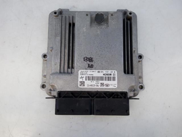 H7A312C520FDC JAGUAR купить в Запорожье