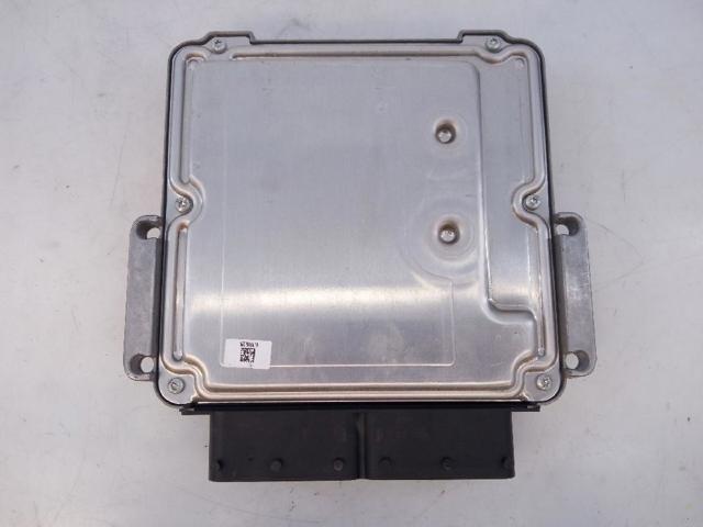 JAGUAR H7A312C520FDC в наличии Запорожье