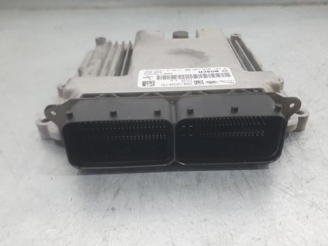 H7A312C520FDC JAGUAR купить в Сумы