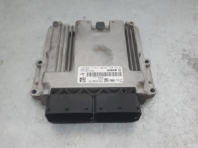 H7A312C520FDC купить Тернополь