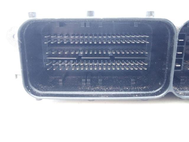 H7A312C520FDC JAGUAR купить в Чернигов