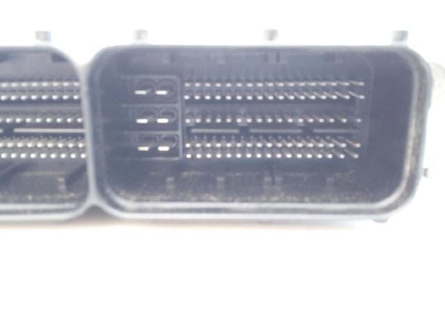 H7A312C520FDC JAGUAR купить в Житомир