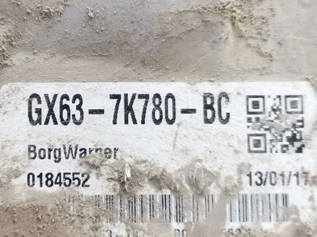 H7A37000AB купить Харьков