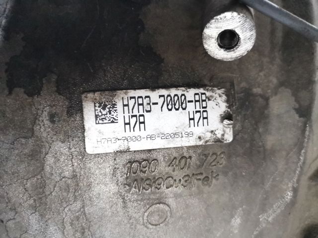 H7A37000AB купить Запорожье