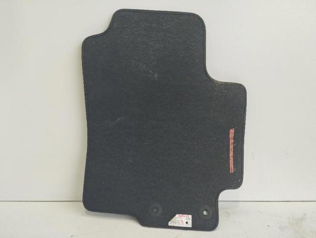 H8143ADE51 HYUNDAI купить в Львов