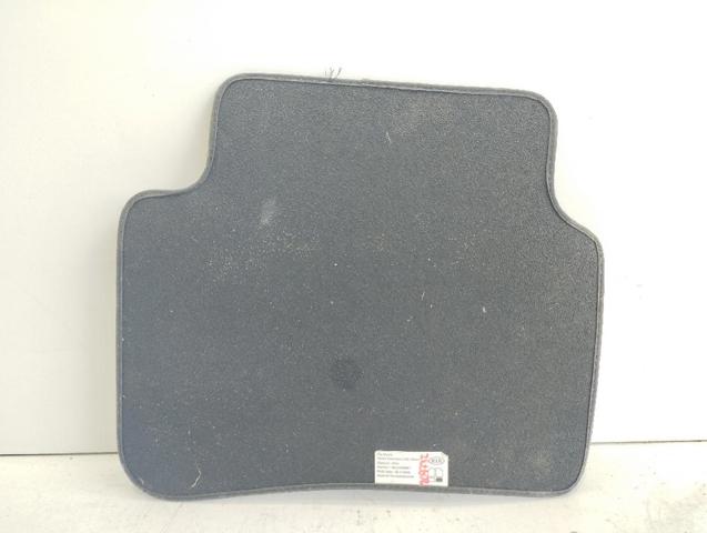 H8143ADE51 HYUNDAI купить в Тернополь
