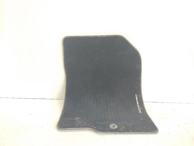 HYUNDAI H8143ADE51 в наличии Винница