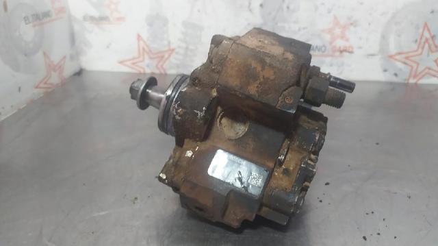 H8200041766 RENAULT ТНВД купить в Харьков