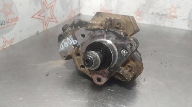 H8200041766 RENAULT ТНВД купить в Винница
