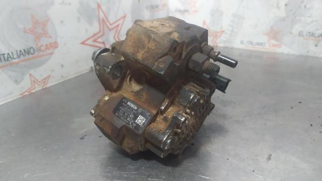 RENAULT H8200041766 ТНВД в наличии Харьков