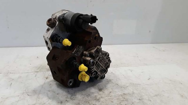 RENAULT H8200041766 Насос топливный высокого давления (ТНВД) в наличии Николаев