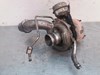 Turbina H8200113839 RENAULT