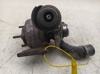 Turbina H8200114015 RENAULT