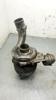 Turbina H8200114015 RENAULT