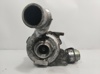 Turbina H8200114015 RENAULT