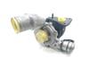 Turbina H8200114015 RENAULT