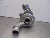 Turbina H8200114015 RENAULT