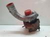 Turbina H8200114015 RENAULT