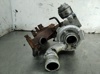 Turbina H8200114015 RENAULT