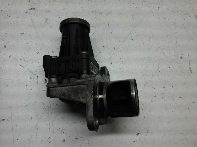 H8200129863 RENAULT купить в Каменское